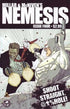 NEMESIS #4 - Kings Comics