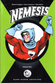 NEMESIS ARCHIVES VOL 1 HC