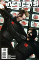 NEMESIS THE IMPOSTORS #4