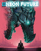 NEON FUTURE #3 CVR A RAAPACK