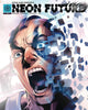 NEON FUTURE #3 CVR B RAAPACK
