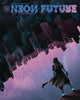 NEON FUTURE #5 CVR A RAAPACK