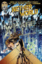 NETHERWORLD #1 - Kings Comics