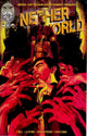 NETHERWORLD #5