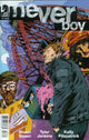 NEVERBOY #3