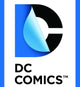 NEW 52 FUTURES END (2014) #13 (WEEKLY)