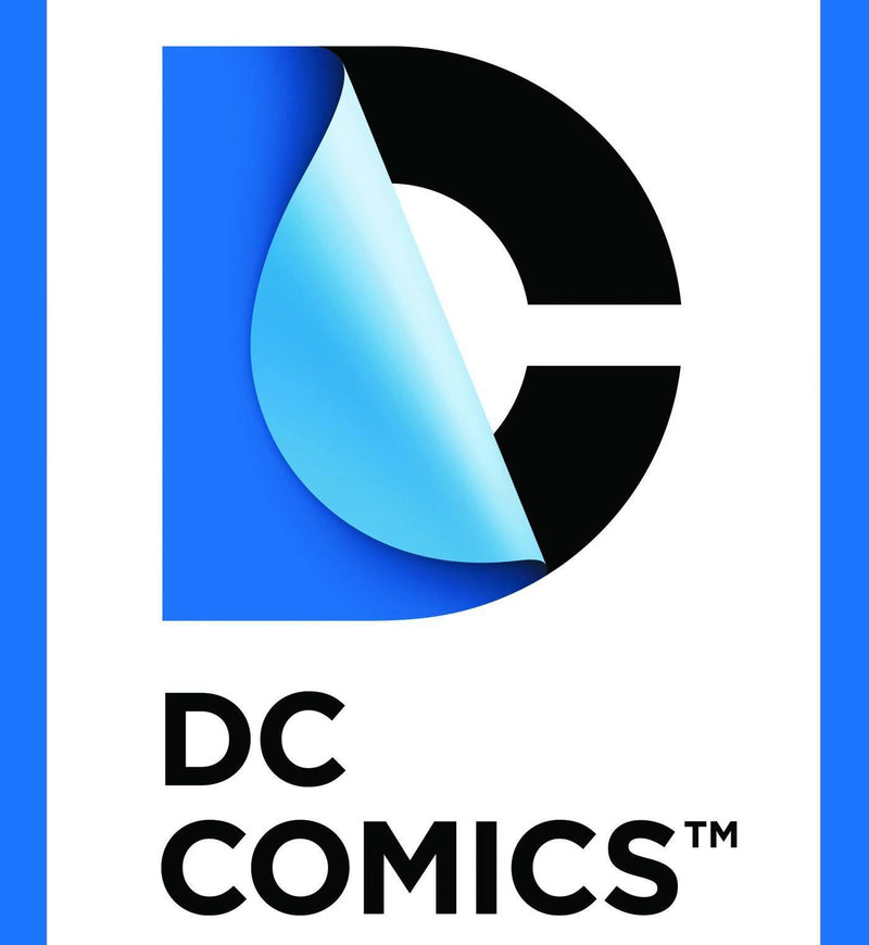 NEW 52 FUTURES END (2014) #13 (WEEKLY)