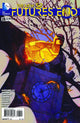 NEW 52 FUTURES END (2014) #26 (WEEKLY)