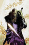 NEW 52 FUTURES END #4 (WEEKLY) - Kings Comics