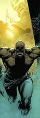 NEW AVENGERS (2005) #63 SIEGE