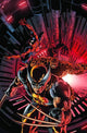 NEW AVENGERS VOL 2 #11