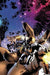 NEW AVENGERS VOL 2 #34 - Kings Comics