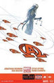 NEW AVENGERS VOL 3 #5 NOW
