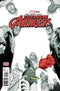 NEW AVENGERS VOL 4 #18 - Kings Comics