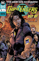NEW CHALLENGERS #5