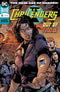 NEW CHALLENGERS #5 - Kings Comics