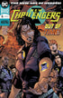 NEW CHALLENGERS #5 - Kings Comics