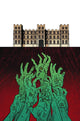 NEW DEADWARDIANS #5