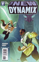 NEW DYNAMIX #2