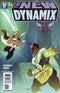 NEW DYNAMIX #2 - Kings Comics