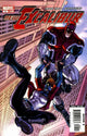 NEW EXCALIBUR #9