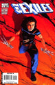 NEW EXILES #12