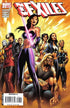 NEW EXILES #8 - Kings Comics