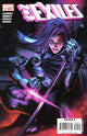 NEW EXILES #9
