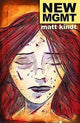 NEW MGMT #1