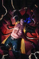 NEW MUTANTS VOL 3 #26