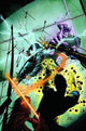NEW MUTANTS VOL 3 #35 XREGB