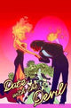 NEW MUTANTS VOL 3 #37 XREGB