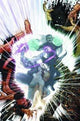 NEW MUTANTS VOL 3 #44