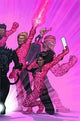 NEW MUTANTS VOL 3 #48