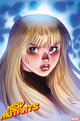 NEW MUTANTS VOL 4 #1 ADAMS VAR DX