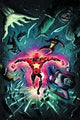 NEW SUICIDE SQUAD #7
