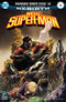 NEW SUPER MAN #13 - Kings Comics