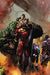 NEW SUPER MAN #15 - Kings Comics