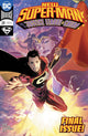 NEW SUPER MAN #24