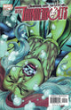 NEW THUNDERBOLTS #2