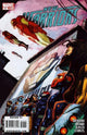 NEW WARRIORS VOL 4 #17