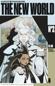 NEW WORLD #2 CVR B MOORE & MULLER