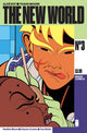 NEW WORLD #3 CVR B MOORE & MULLER