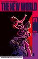 NEW WORLD #4 CVR A MOORE & MULLER