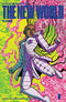 NEW WORLD #4 CVR C LEONG - Kings Comics