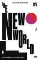 NEW WORLD #5 CVR B MOORE & MULLER