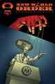 NEW WORLD ORDER #3