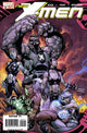 NEW X-MEN VOL 2 #29