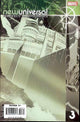 NEWUNIVERSAL #3