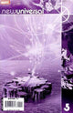 NEWUNIVERSAL #5